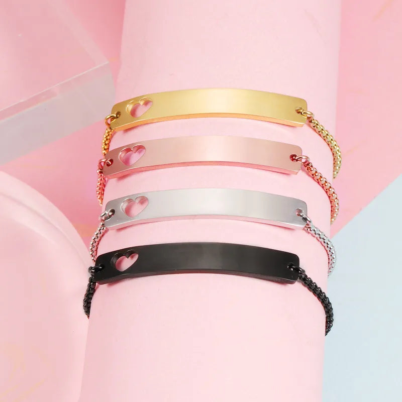 product/2023/8/15/1691343219113201664.jpg