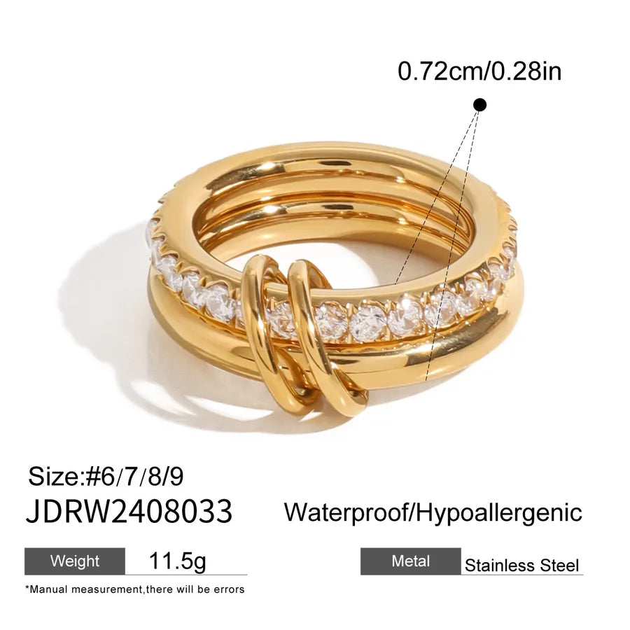/product/2024/11/22/1859842199643099136.jpg