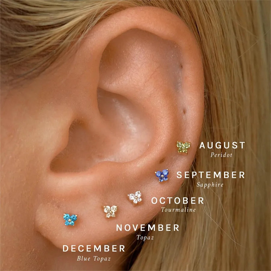 product/2024/9/4/1831186058243608576.jpg