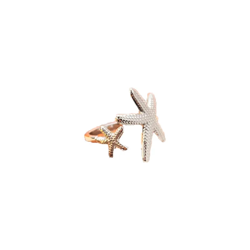 product/2024/10/25/1849672725099057152.jpg