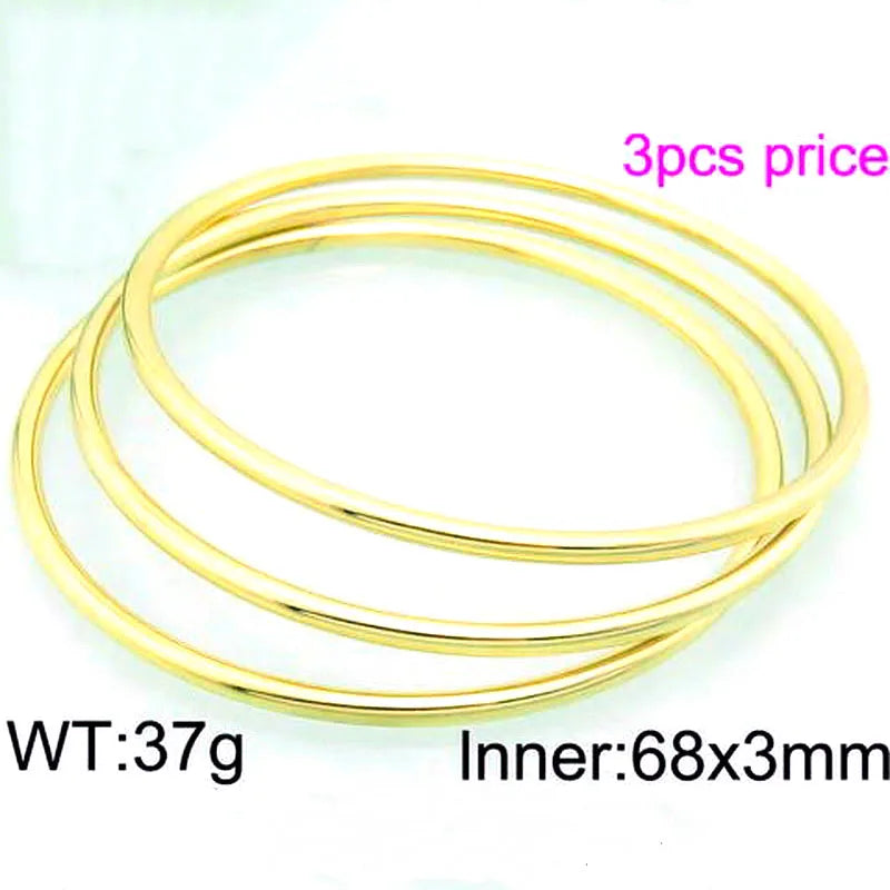 /product/2024/3/13/1767834348117168128.jpg