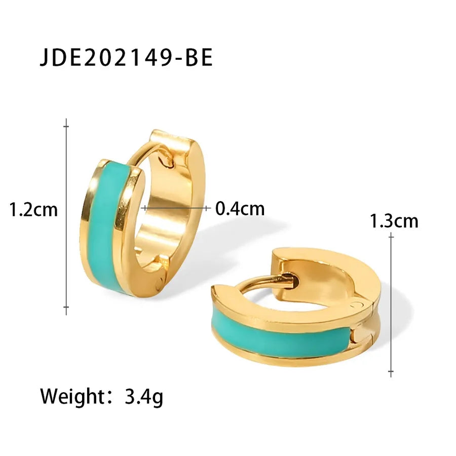 product/2024/3/13/1767828146285056000.jpg
