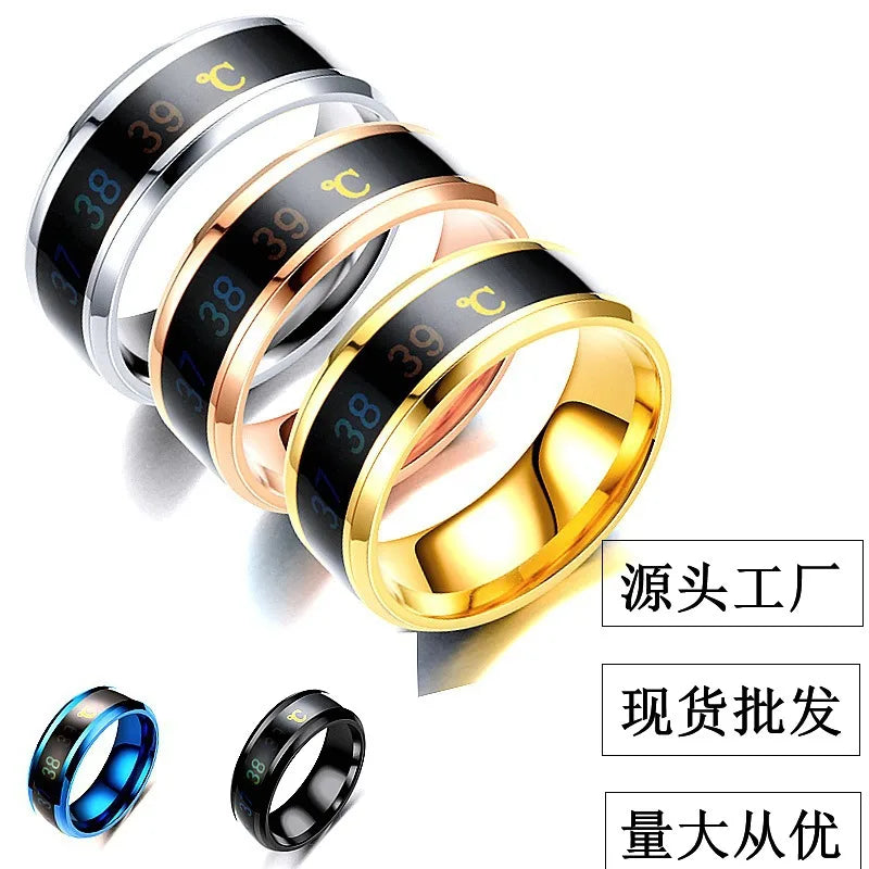 product/2021/7/31/1421302598752931840.jpg