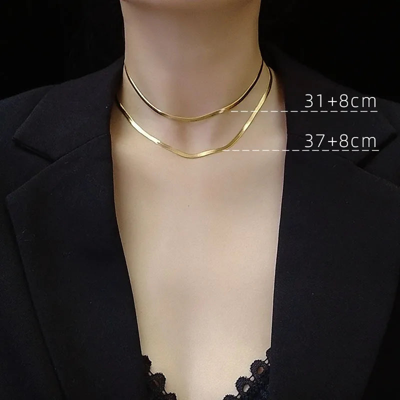product/2020/7/16/1283579730498555904.jpg