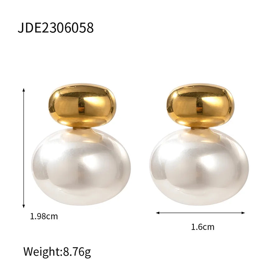 product/2024/9/4/1831209103532363776.jpg
