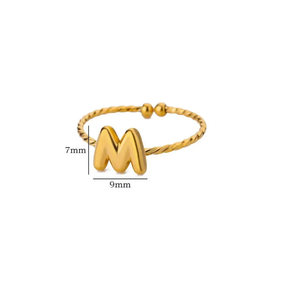 product/2024/7/8/1810236927765516288.jpg