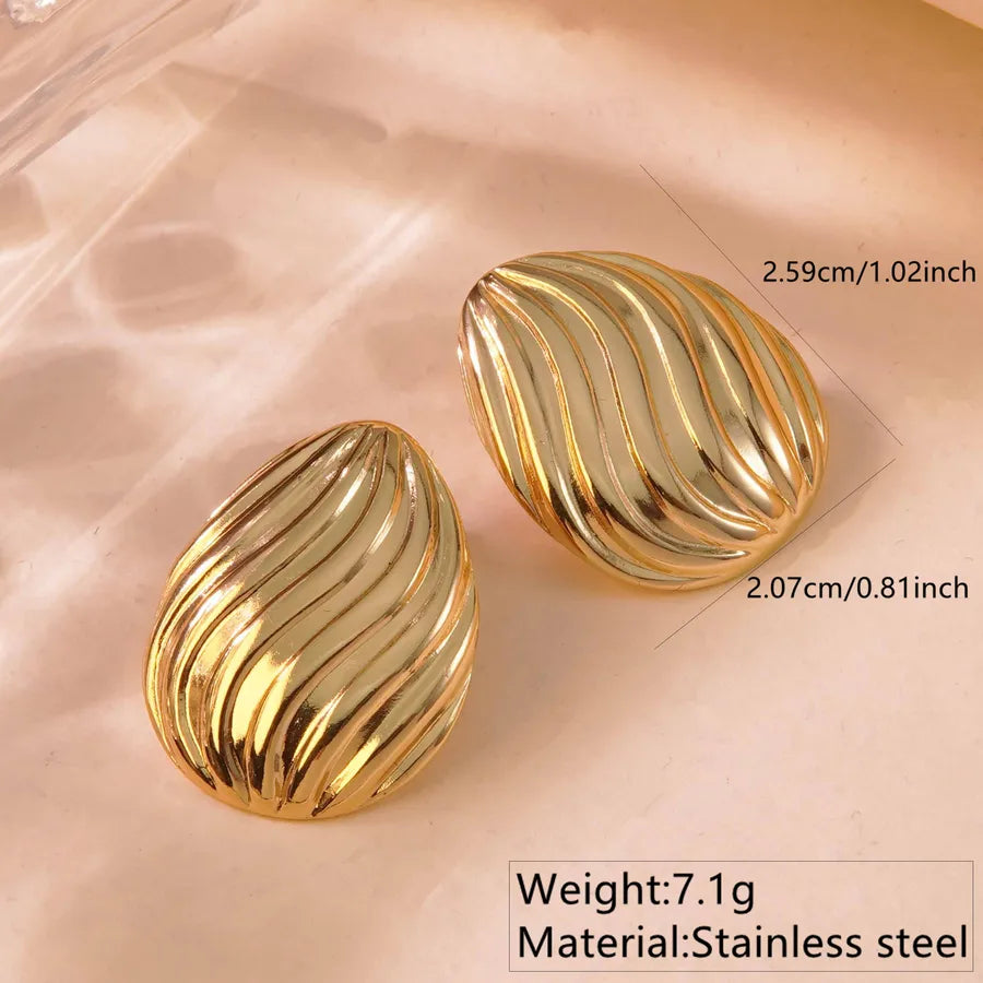 product/2024/8/14/1823599922440704000.jpg