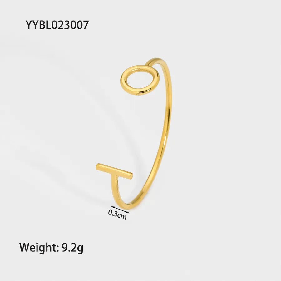 /product/2023/5/30/1663482805302202368.jpg