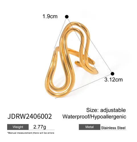 product/2024/6/25/1805408887713697792.png
