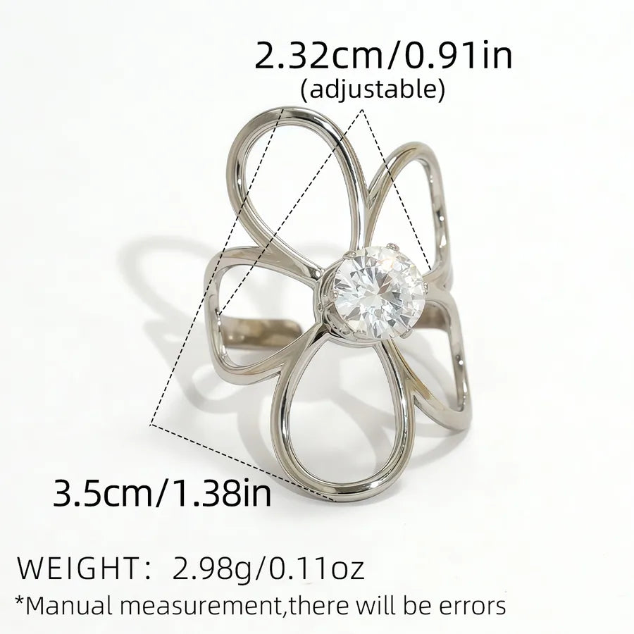 /product/2025/6/10/1932418717401092096.jpg