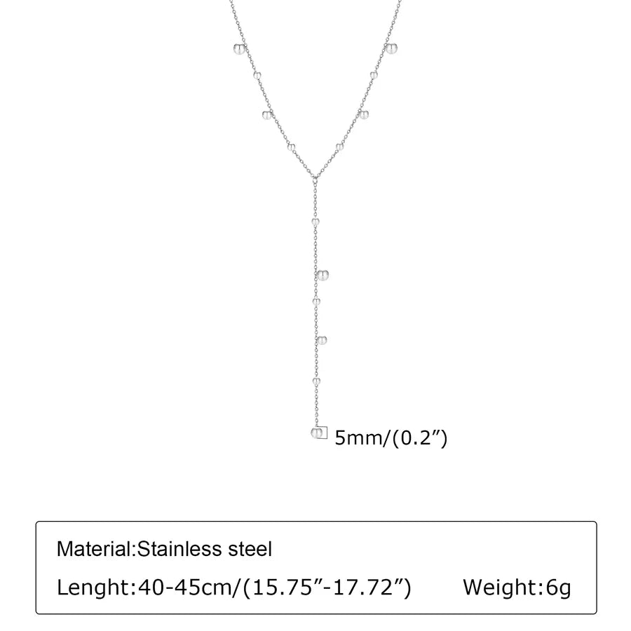 product/2024/1/19/1748190288855306240.jpg