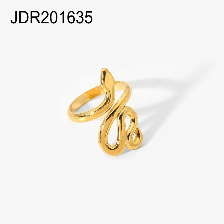 /product/2021/10/20/1450682706705911808.jpg