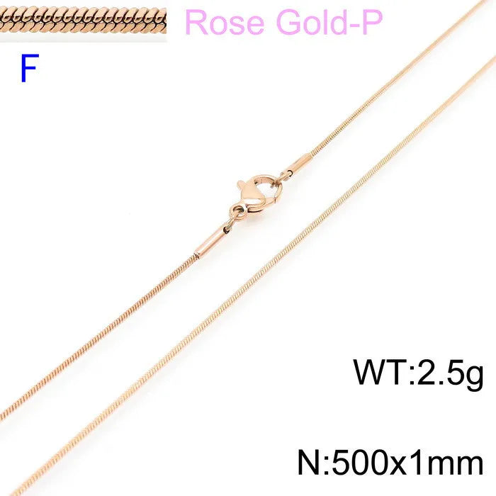 /product/2022/3/30/1509029119516610560.jpg