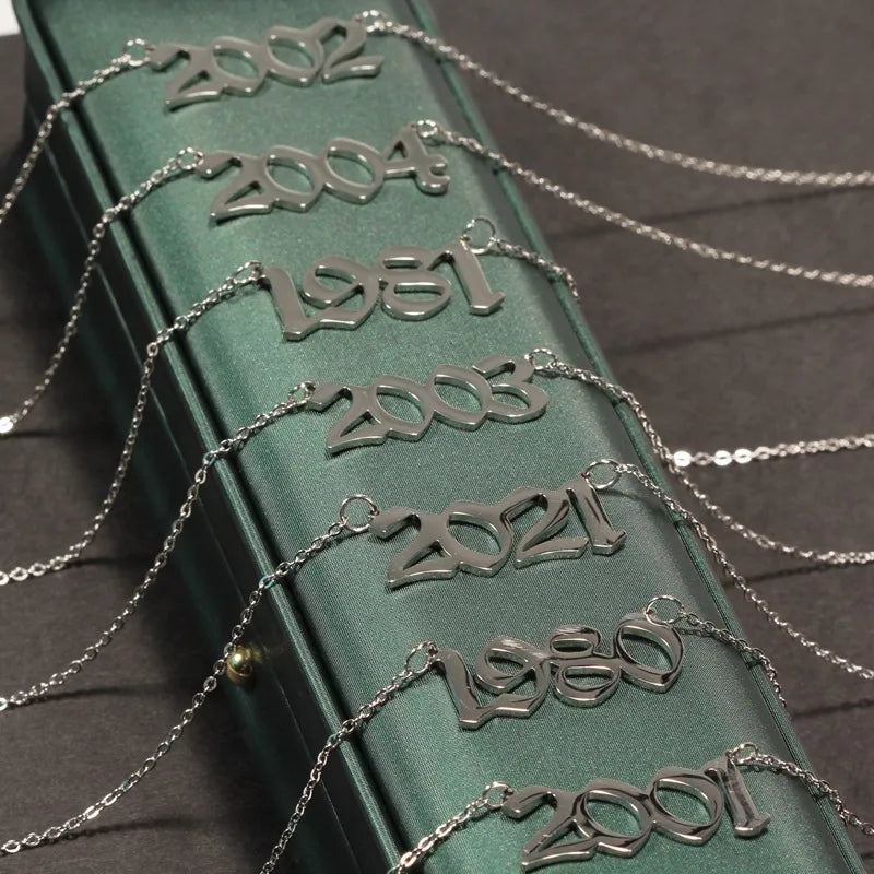 product/2021/5/17/1394167102163783680.jpg