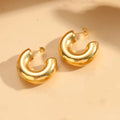 /product/2023/8/30/1696752686097108992.jpg