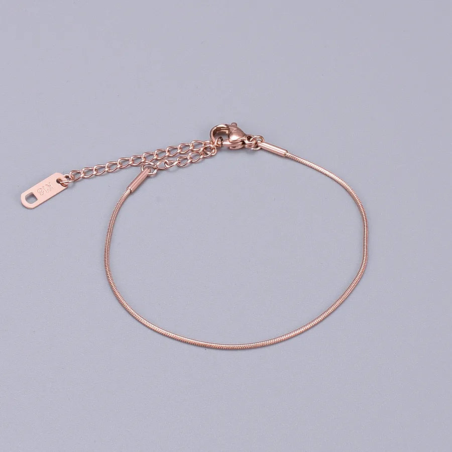 product/2021/7/5/1411892917169164288.jpg