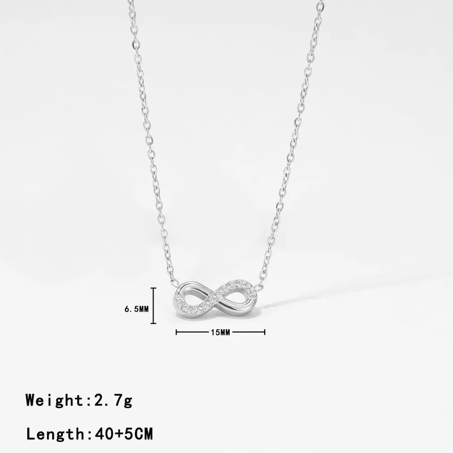 product/2024/1/21/1748951716306489344.jpg