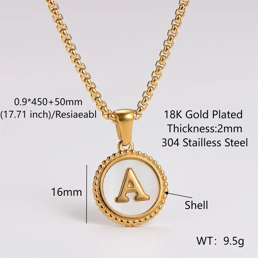 /product/2024/7/20/1814590846587244544.jpg