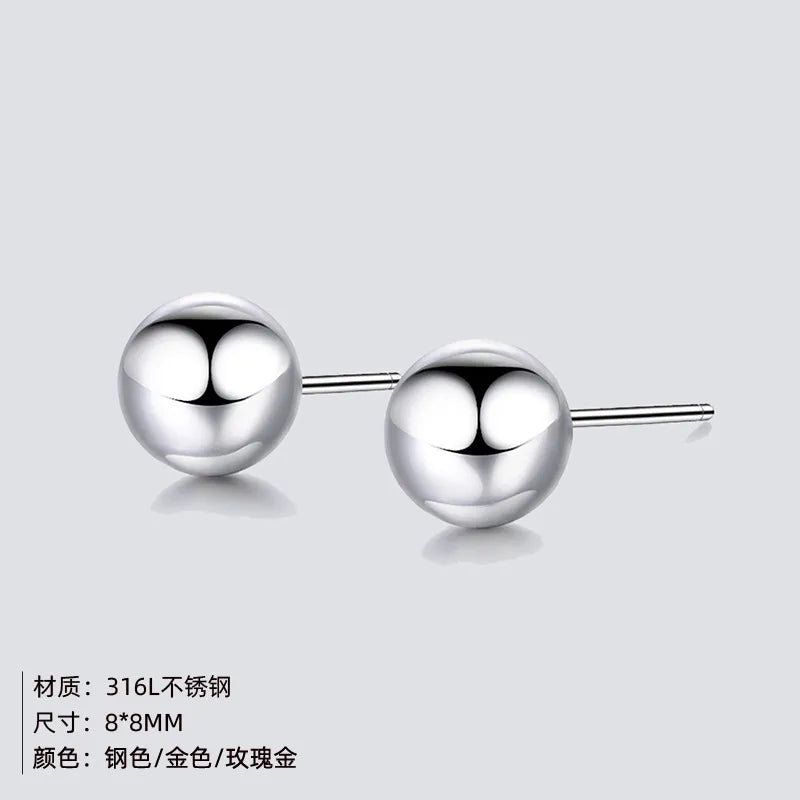 product/2020/6/4/1268433542279467008.jpg