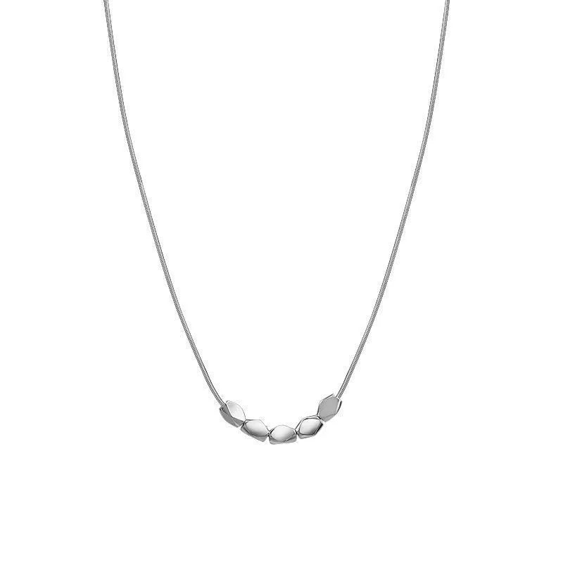product/2023/1/5/1610799823383040000.jpg