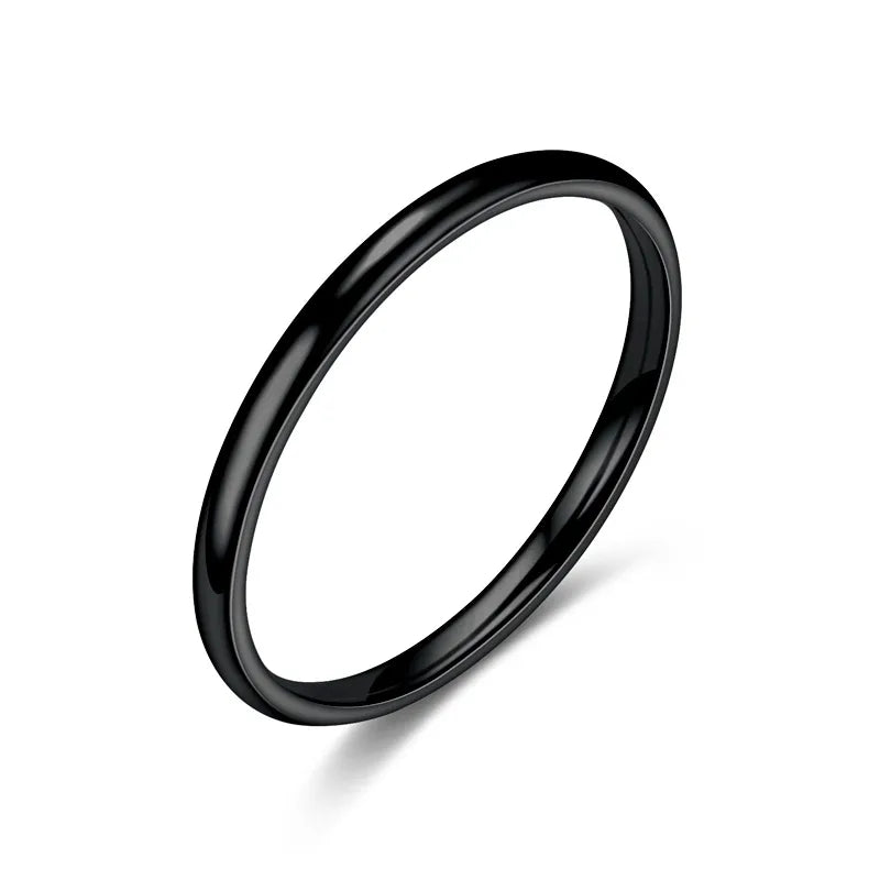 product/2021/8/5/1423158116475867136.jpg