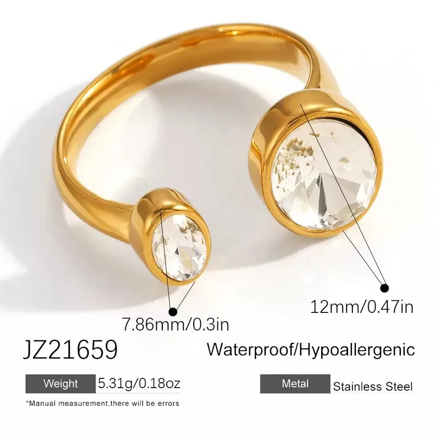 /product/2026/4/3/2039963389672951808.jpg