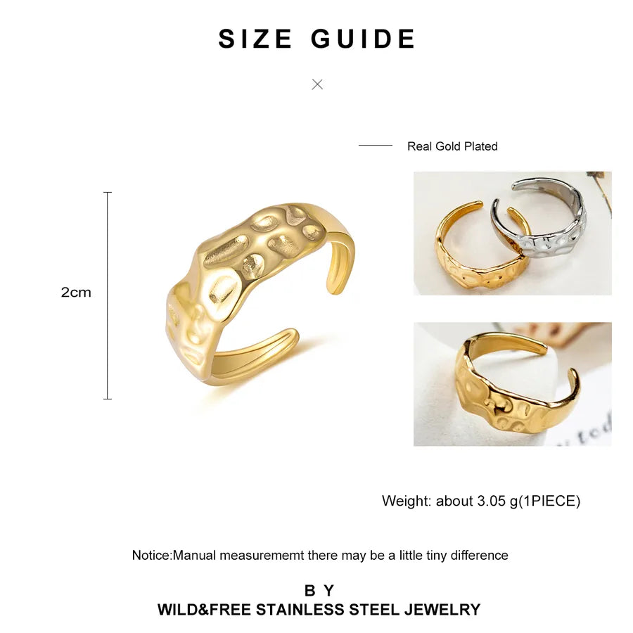 product/2023/12/2/1730865239878144000.jpg