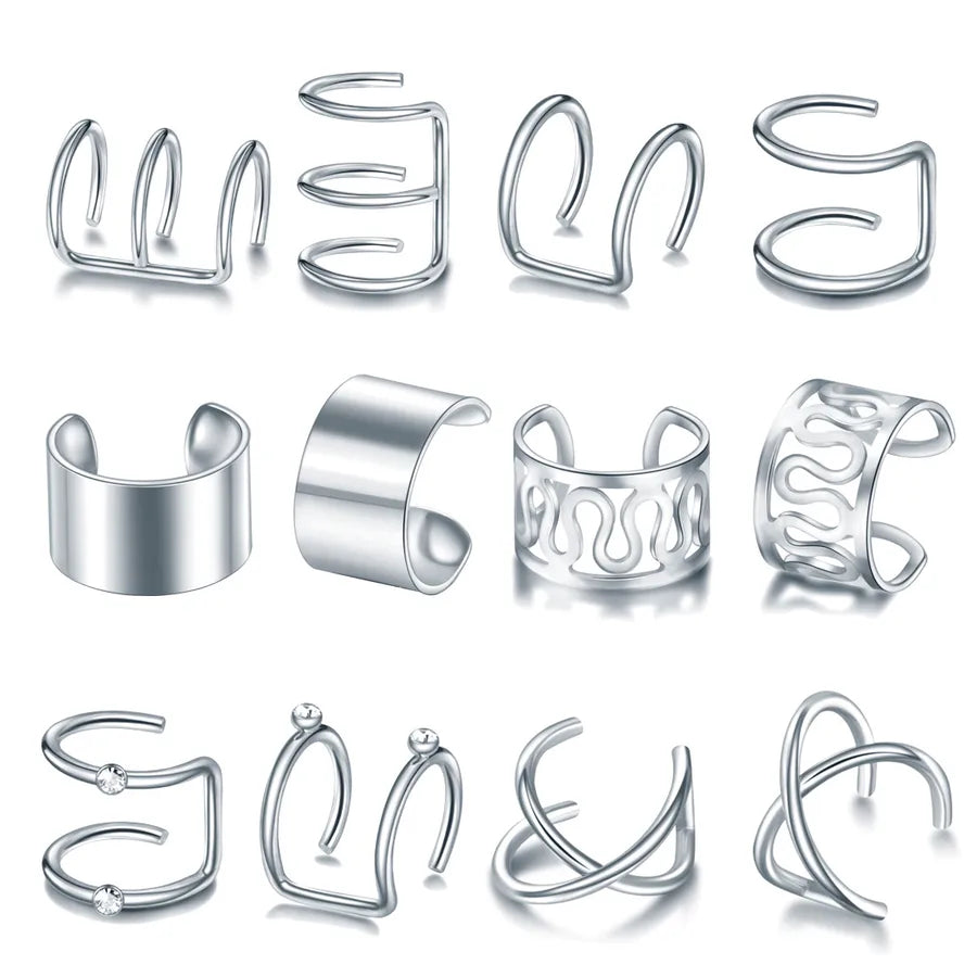 product/2022/9/14/1569887984273199104.jpg