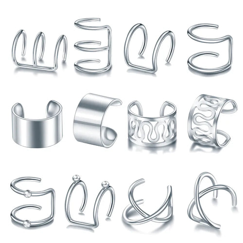 product/2022/9/14/1569887984273199104.jpg