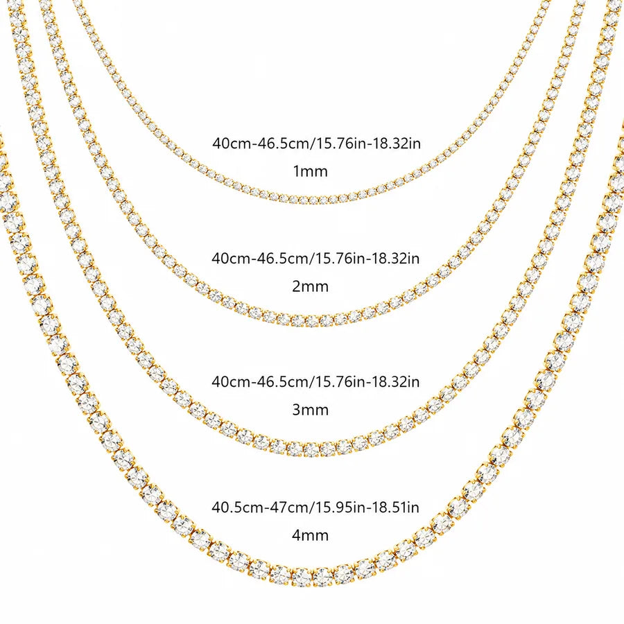 product/2026/5/15/2055105668704243712.png