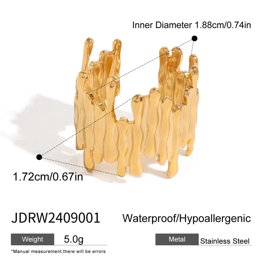 product/2024/12/7/1865300737110708224.jpg