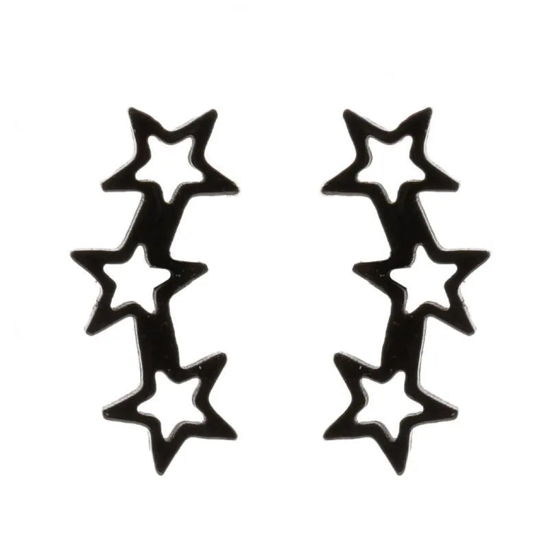 product/2022/6/16/1537231345837805568.jpg