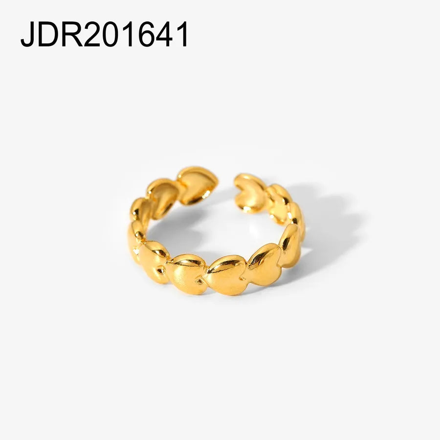 /product/2021/10/20/1450682739194990592.jpg