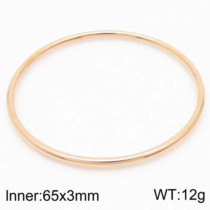 /product/2023/9/14/1702219181413502976.jpg