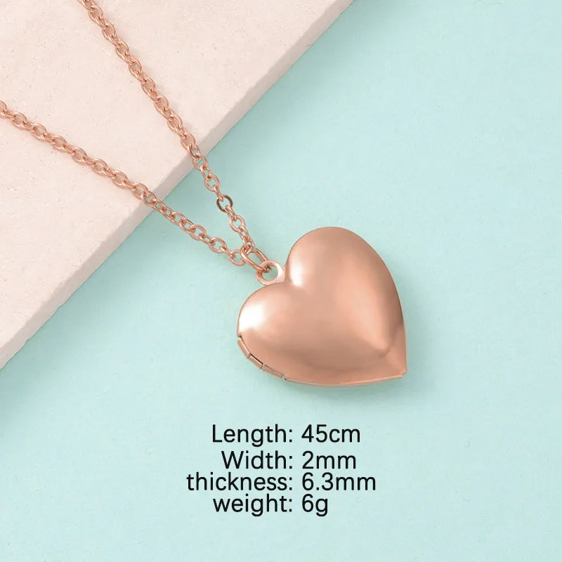 /product/2023/7/24/1683377314177617920.jpg