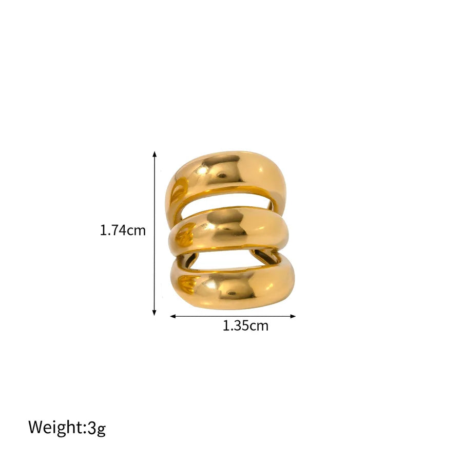/product/2024/7/17/1813498166411137024.jpg
