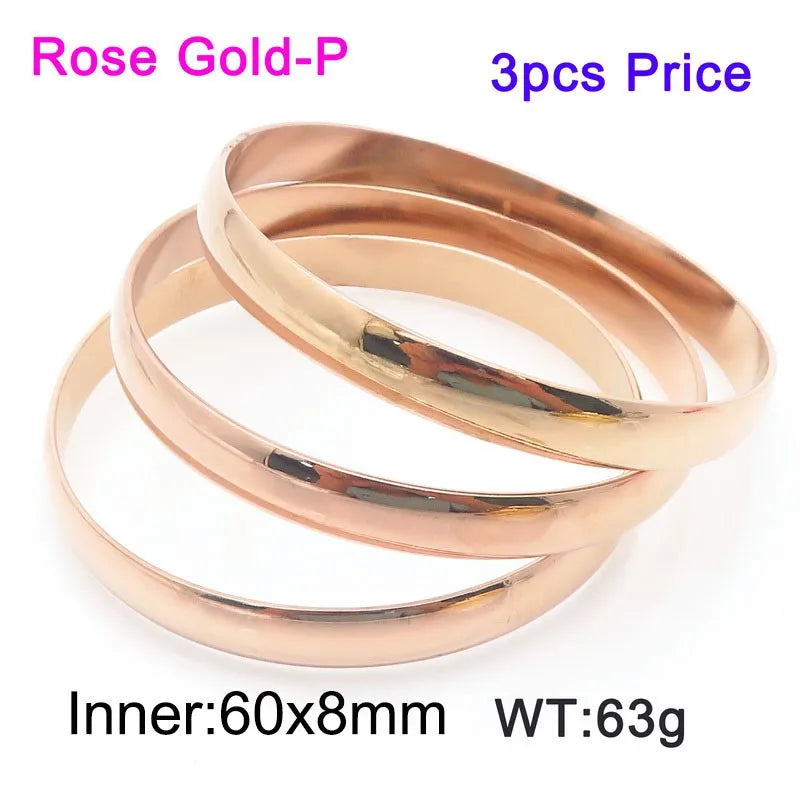 /product/2025/3/1/1895736279535063040.jpg