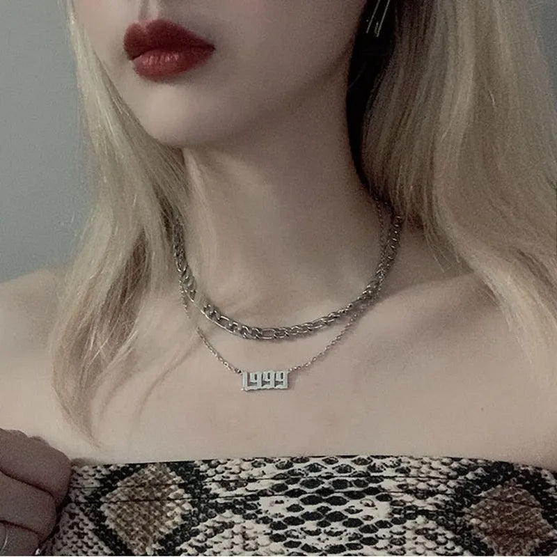 product/2021/5/17/1394167109671587840.jpg