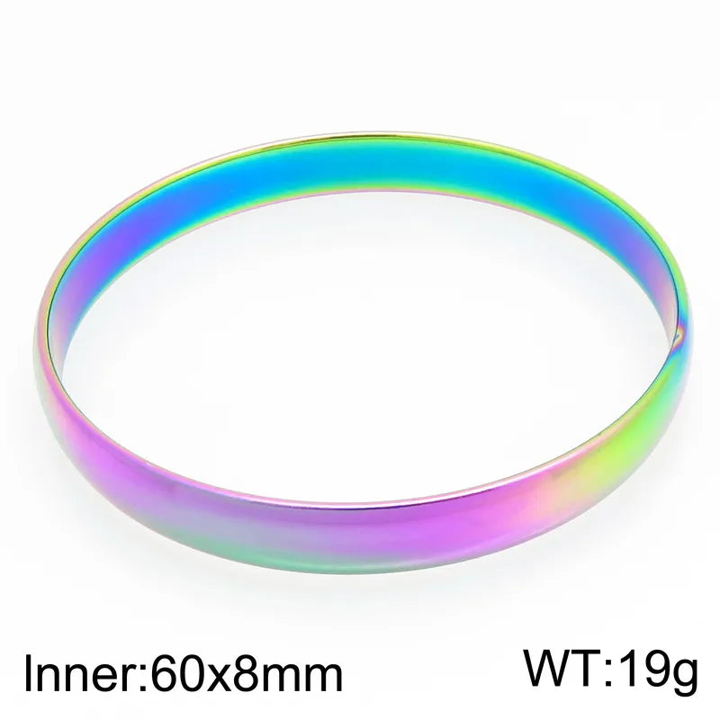 /product/2026/7/2/2072587928592322560.jpg