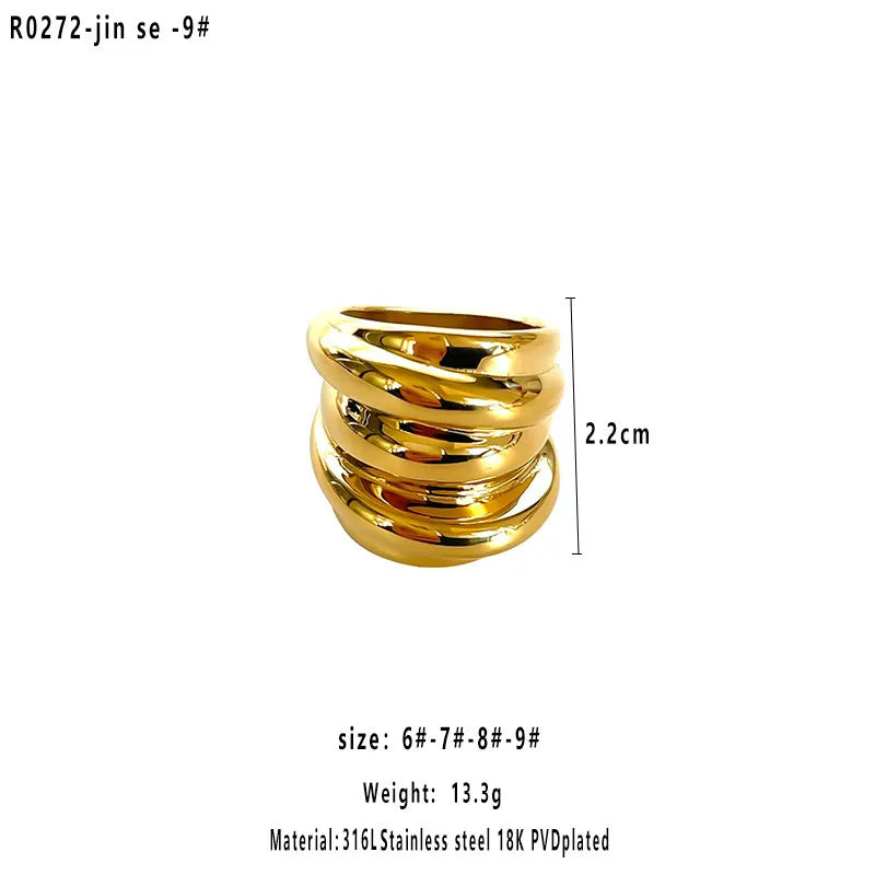 /product/2025/12/17/2001127008867848192.jpg