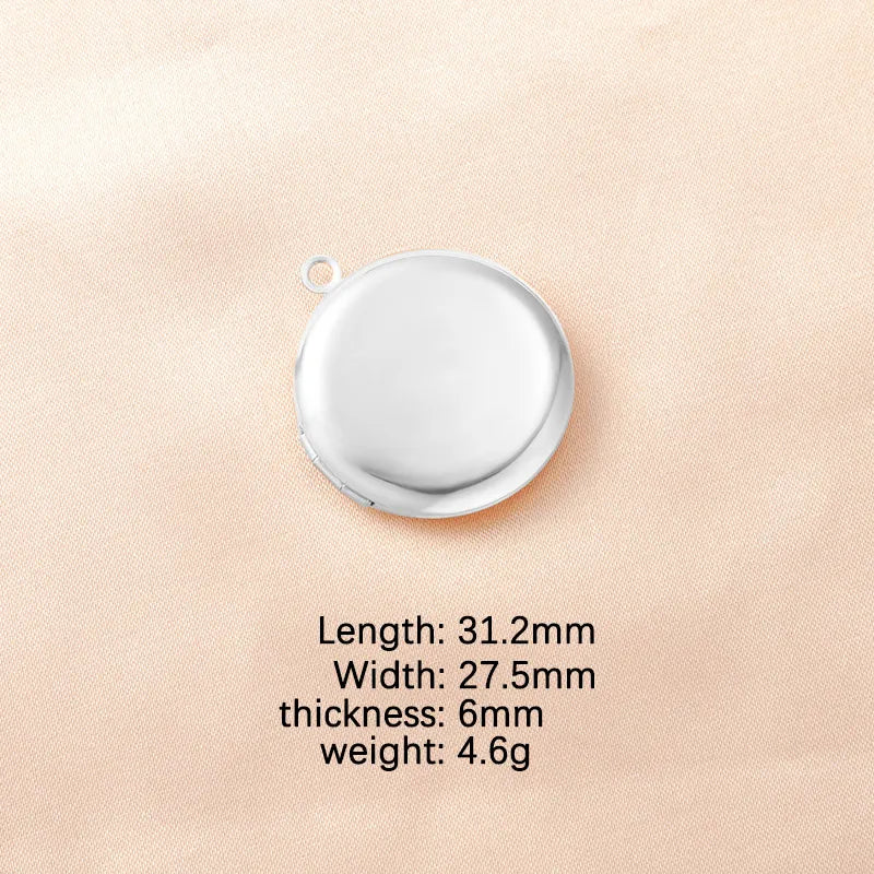 /product/2023/7/24/1683377237308608512.jpg