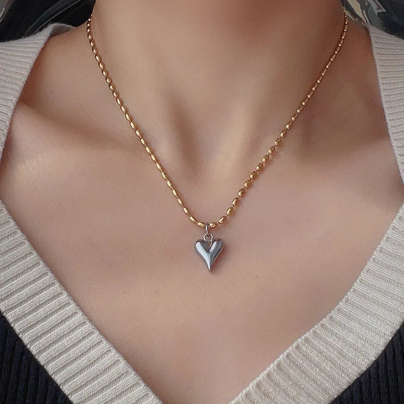 product/2024/4/6/1776618306342621184.jpg