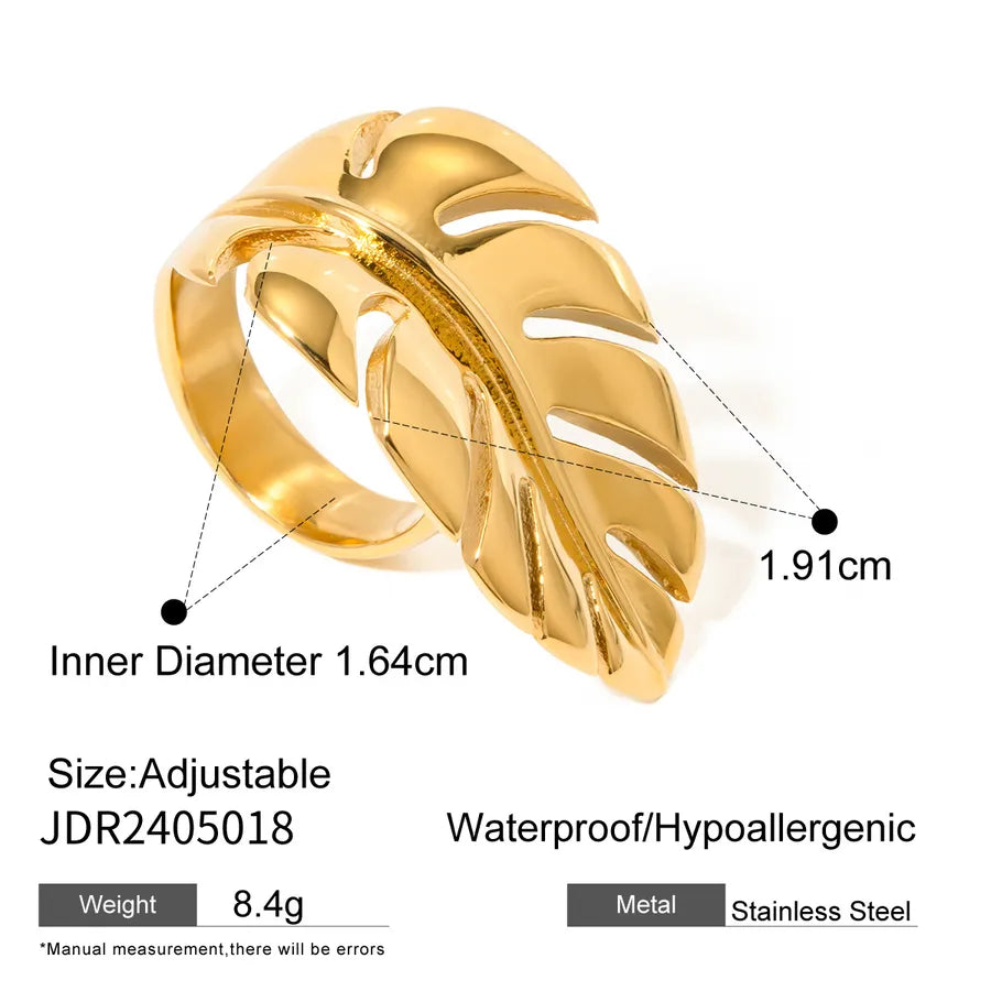 /product/2024/12/7/1865300670349971456.jpg