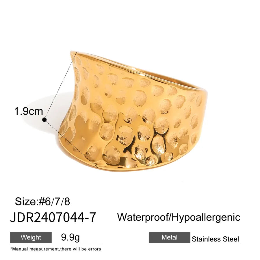 /product/2025/4/16/1912322217547534336.jpg