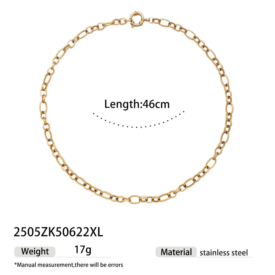 /product/2025/6/9/1931903860411076608.jpg