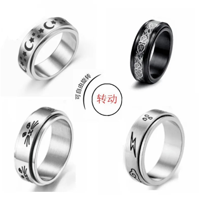 product/2021/7/31/1421300887950856192.jpg