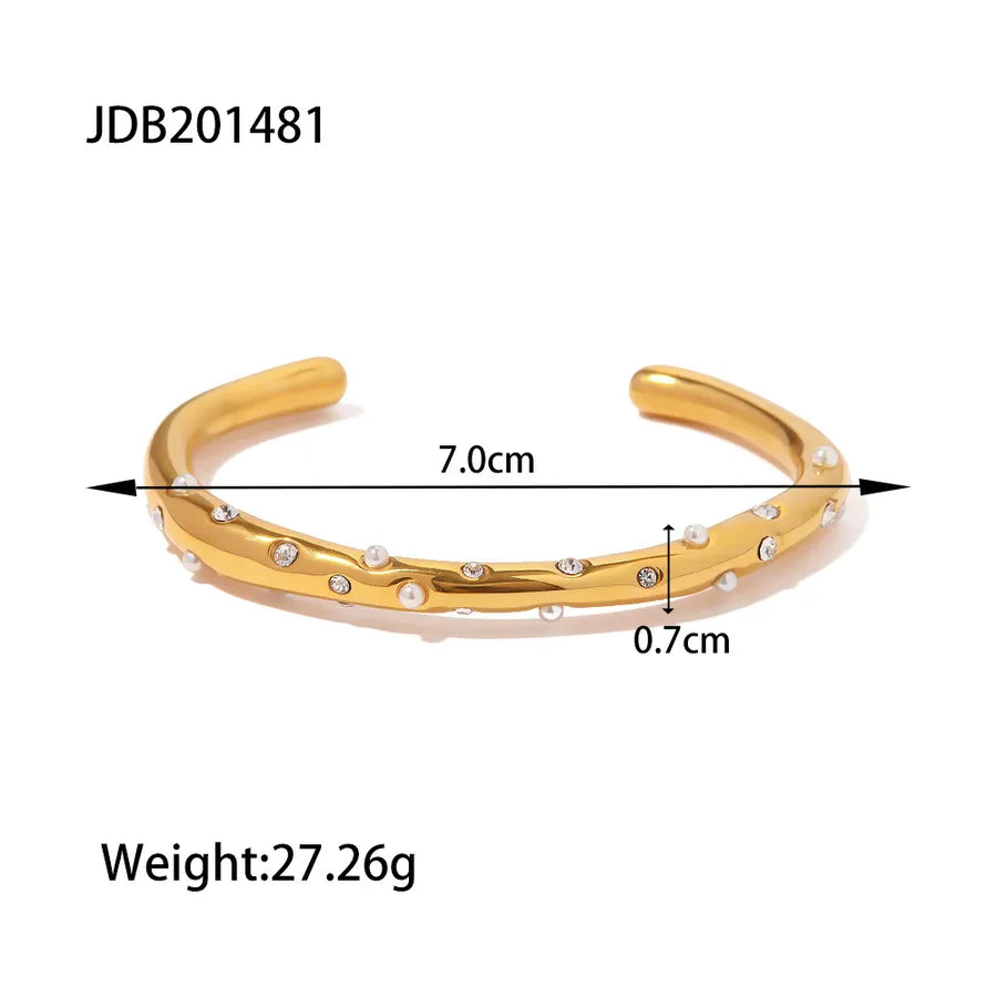 product/2026/4/2/2039610543525990400.jpg