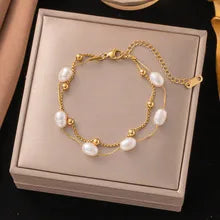 /product/2025/3/27/1905188047323009024.jpg