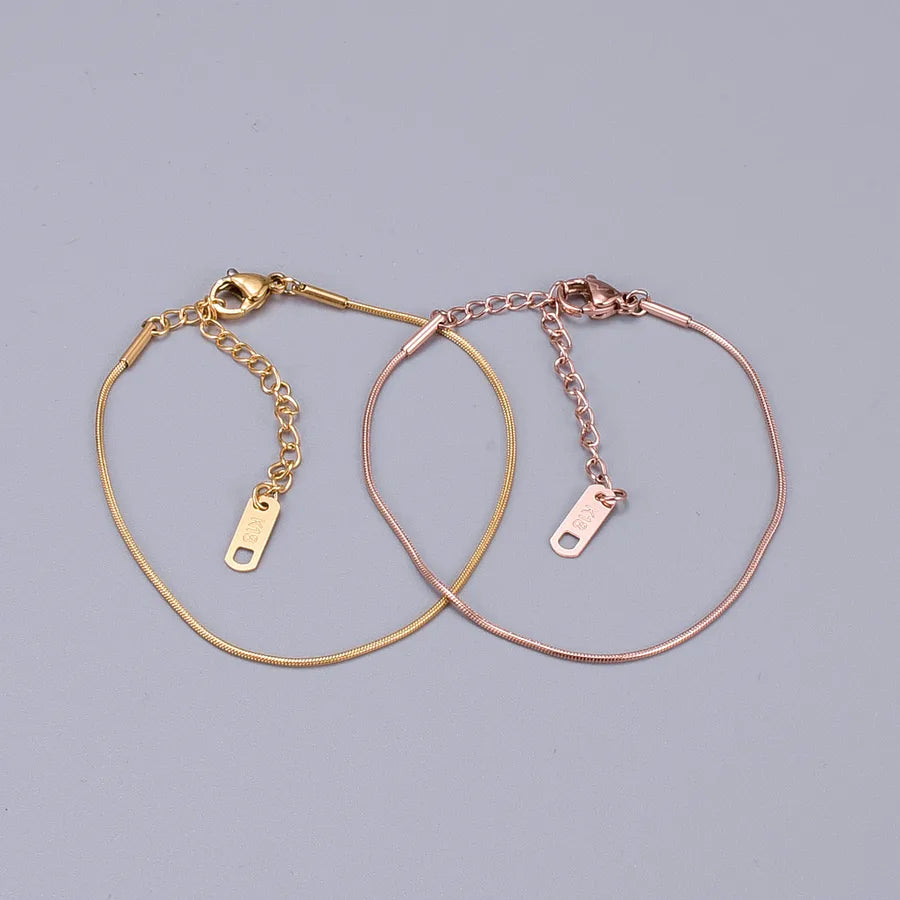 product/2021/7/5/1411892908038164480.jpg
