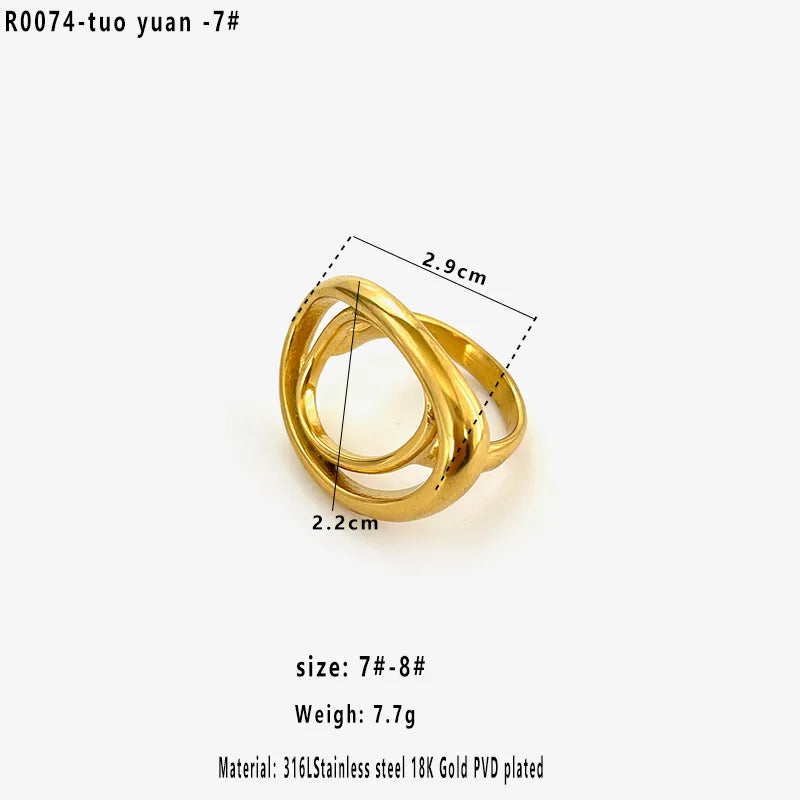 /product/2025/6/19/1935633370142871552.jpg